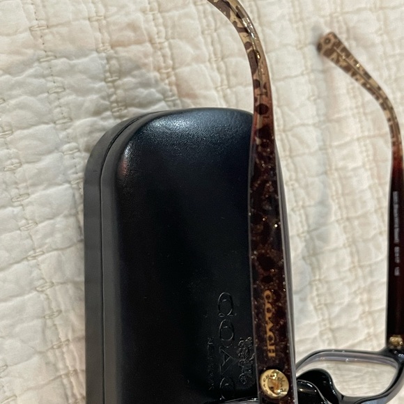 Eyeglasses Bundle - Picture 4 of 16